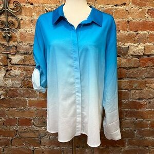 Calvin Klein Buttondown